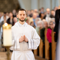 Erzdiözese Wien/Schönlaub, Stephan Schönlaub