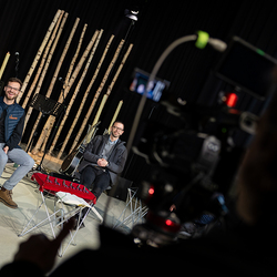 Erzdiözese Wien/ Schönlaub, Stephan Schönlaub