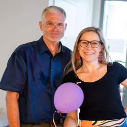 Eröffnung Refugium Collegialität / Erzdiözese Wien/Schönlaub, Stephan Schönlaub