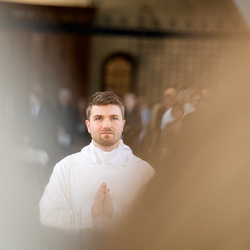 Erzdiözese Wien/Schönlaub, Stephan Schönlaub