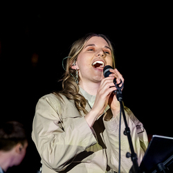 BeBlessed 2025 / Erzdiözese Wien/Schönlaub