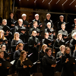 2025 Gründonnerstag / Erzdiözese Wien/Schönlaub, Stephan Schönlaub