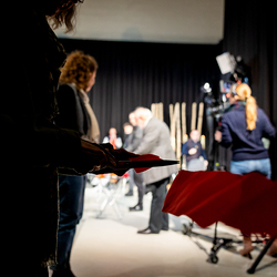 Erzdiözese Wien/ Schönlaub, Stephan Schönlaub