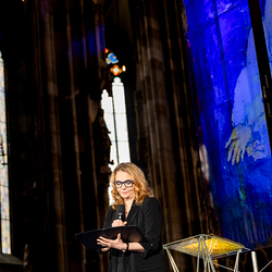 BeBlessed 2025 / Erzdiözese Wien/Schönlaub