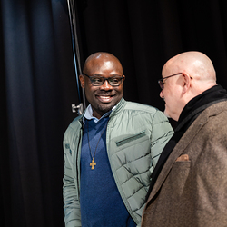 Erzdiözese Wien/ Schönlaub, Stephan Schönlaub