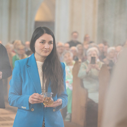 Erzdiözese Wien/Schönlaub, Stephan Schönlaub