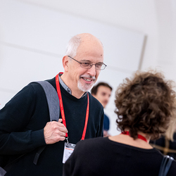 Treffen der Vikariatsräte / Erzdiözese Wien/Schönlaub Treffen der Vikariatsräte